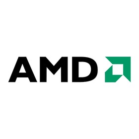 AMD
