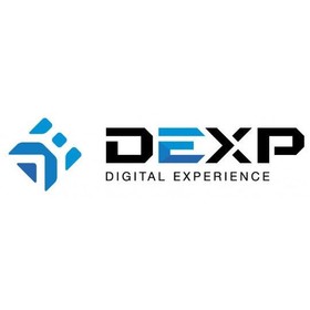 DEXP