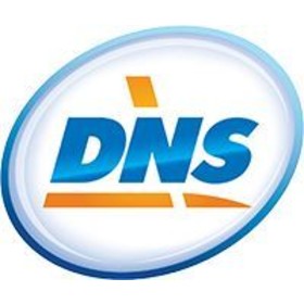 DNS