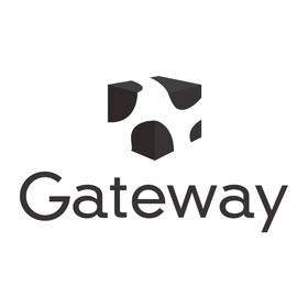 Gateway