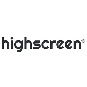 HIGHSCREEN