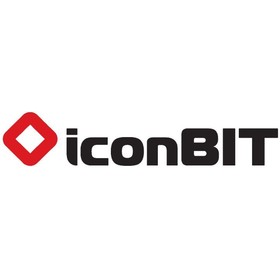 iconBIT