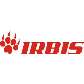 IRBIS