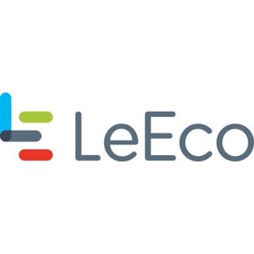 LeEco