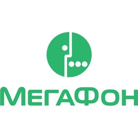 MegaFon