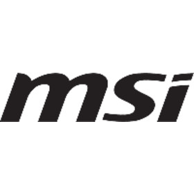MSI