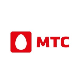 МТС