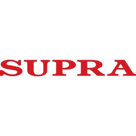 SUPRA