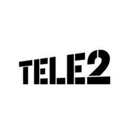 Tele2