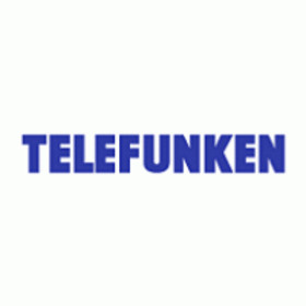 TELEFUNKEN