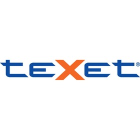 TEXET
