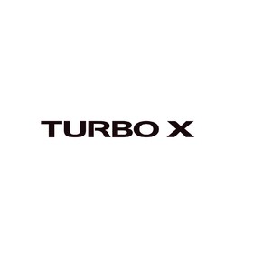 Turbo X