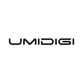 UMIDIGI