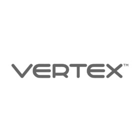 VERTEX