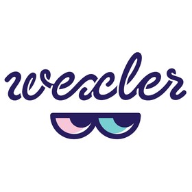 WEXLER