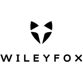 Wileyfox