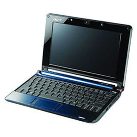 Acer