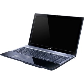 Acer