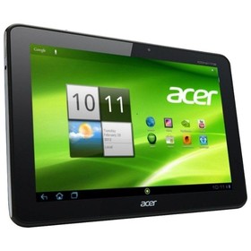 Acer