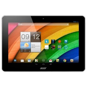 Acer