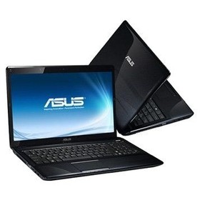 Asus