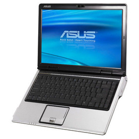 Asus