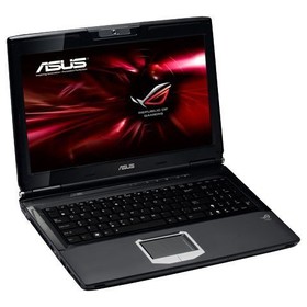 Asus