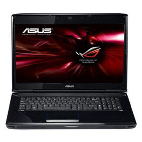 Asus