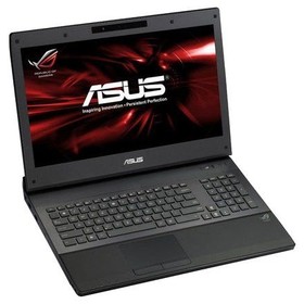 Asus