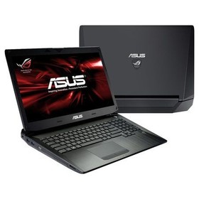 Asus