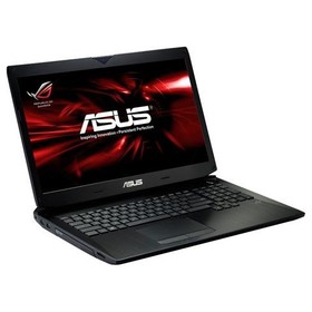 Asus