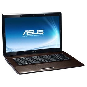Asus