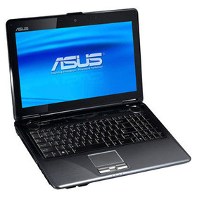 Asus