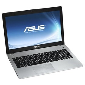 Asus