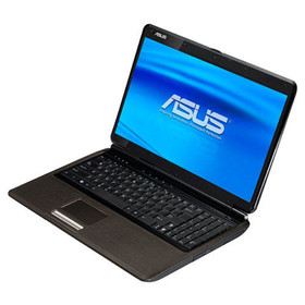 Asus