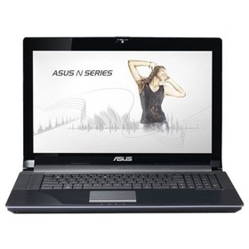 Asus