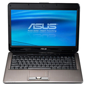 Asus