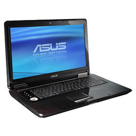 Asus