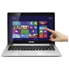 Asus
