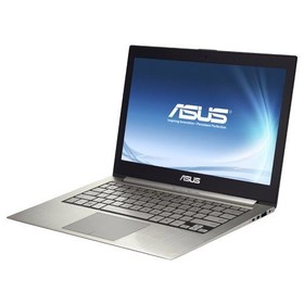 Asus