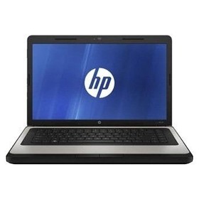 HP