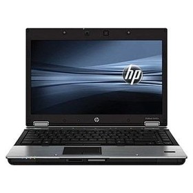 HP