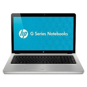 HP