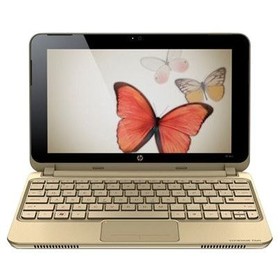 HP