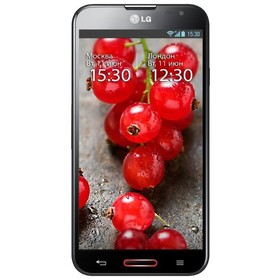 LG