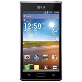 LG