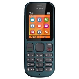 Nokia