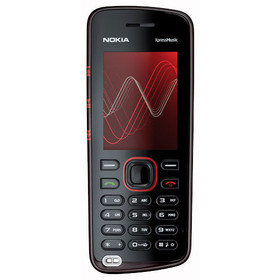 Nokia
