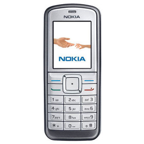 Nokia