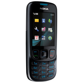Nokia